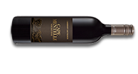 Cabernet Sauvignon 2016