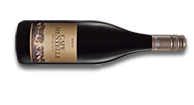 Shiraz 2015