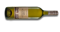 2016 Wallcliffe Sauvignon Blanc Semillon