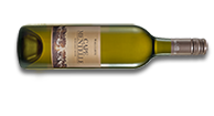 Wallcliffe Sauvignon Blanc Semillon 2015