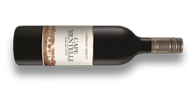 Cabernet Merlot Trinders 2015
