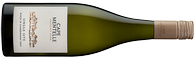 2024 Single Site Block 10 Chardonnay