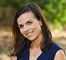 Coralie Lewis
