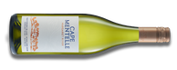 2020 Sauvignon Blanc Semillon