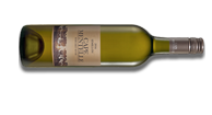 Semillon 2016
