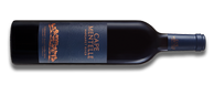 2018 Cabernet Sauvignon 