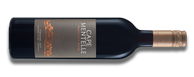 2018 Zinfandel