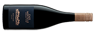 2022 Heritage Shiraz