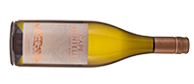2020 Reserve Chardonnay