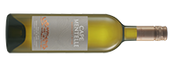 2020 Wallcliffe Sauvignon Blanc