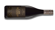 Single Vineyard Shiraz 2015
