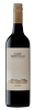 2023 Zinfandel - View 1