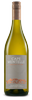 2021 Chardonnay - View 1