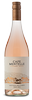 2024 Rosé - View 1