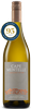 2018 Chardonnay - View 1