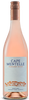 2023 Rosé - View 1