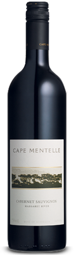 2007 Cabernet Sauvignon