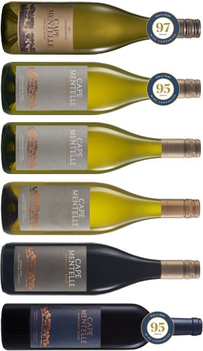 2022 International Chardonnay Day