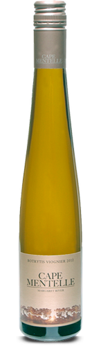 2012 Botrytis Viognier