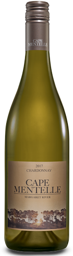 Chardonnay 2017 Image