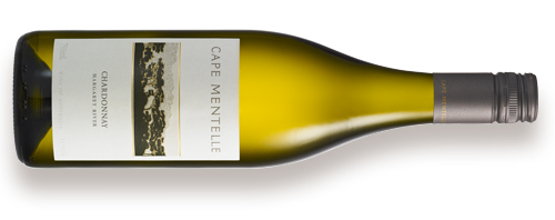 Chardonnay 2007 Image