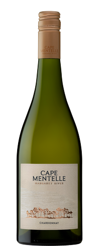 2024 Chardonnay