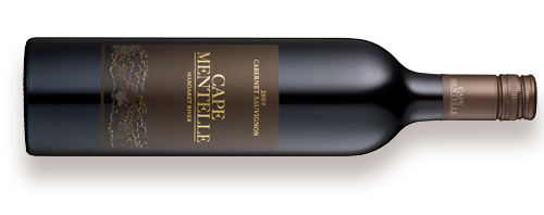Cabernet Sauvignon 2009 Image