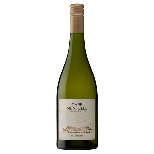 2024 Chardonnay