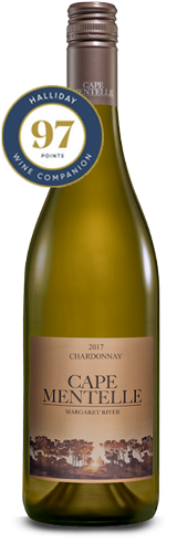 2017 Chardonnay