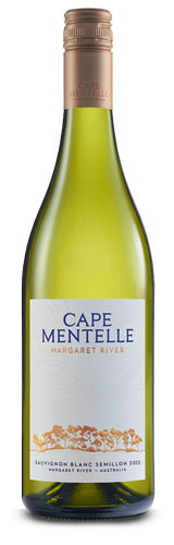 2022 Sauvignon Blanc Semillon