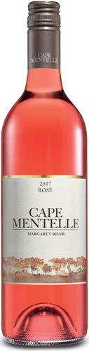 Rosé 2017 Image