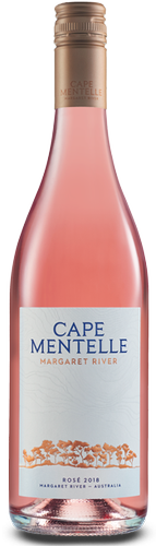 2018 Rosé
