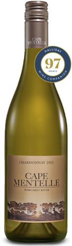 2013 Chardonnay
