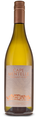 2020 Reserve Chardonnay