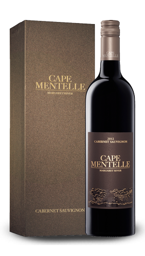 Cabernet Sauvignon 2013 with Gift Box
