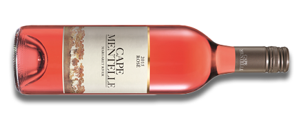 Rosé 2015 Image