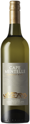 2023 Wallcliffe Sauvignon Blanc
