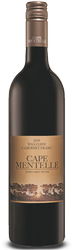 Wallcliffe Cabernet Franc 2016 Image