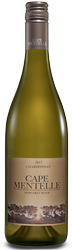 Chardonnay 2017 Image