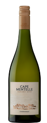 2024 Chardonnay