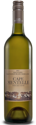Wallcliffe Sauvignon Blanc Semillon 2015 Image