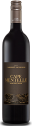 Cabernet Sauvignon 2013 Image