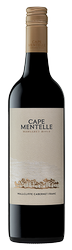 2023 Wallcliffe Cabernet Franc