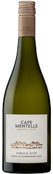 2024 Single Site Block 10 Chardonnay