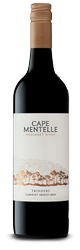 2023 Trinders Cabernet Merlot