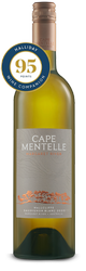 2020 Wallcliffe Sauvignon Blanc