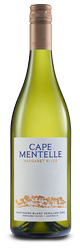 2022 Sauvignon Blanc Semillon
