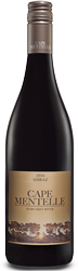 Shiraz 2016 Image