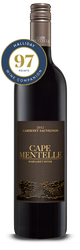 2012 Cabernet Sauvignon