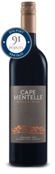 2019 Zinfandel